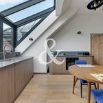 Wynajmij 2 sypialnię apartament z 36 m² w Gdańsk
