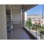 Rent 1 bedroom apartment of 50 m² in Tavros