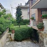 Rent 1 bedroom house of 120 m² in Giulianova