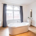Rent 2 bedroom apartment of 135 m² in Praha