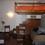 Rent 1 bedroom house of 48 m² in Milan