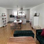 Rent 4 bedroom apartment in St. Margrethen