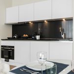 Rent 1 bedroom apartment of 495 m² in Antwerpen