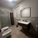 Rent 5 bedroom house of 167 m² in Manerba del Garda