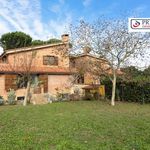 Rent 2 bedroom house of 140 m² in Roma