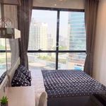 Rent 2 bedroom apartment of 66 m² in Maha Phruettharam