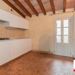 Rent 5 bedroom apartment of 220 m² in San Francesco