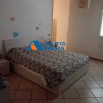 Rent 2 bedroom apartment of 60 m² in Faenza