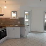 Rent 2 bedroom apartment of 32 m² in ANNECY