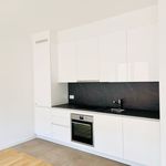 Miete 2 Schlafzimmer wohnung von 55 m² in Lugano