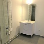 Rent 3 bedroom apartment of 53 m² in Toulon