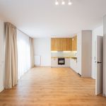 Wynajmij 2 sypialnię apartament z 52 m² w Kobierzyce