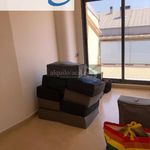 Rent 4 bedroom apartment of 133 m² in Murcia