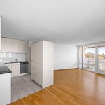 Rent 3 bedroom apartment of 59 m² in Basel