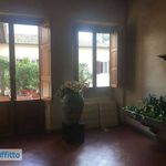 Rent 6 bedroom apartment of 400 m² in Firenze