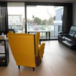 Huur 2 slaapkamer appartement van 79 m² in Willebroek
