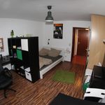 Miete 1 Schlafzimmer wohnung von 23 m² in Bielefeld