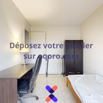 Appartement de 10 m² avec 4 chambre(s) en location à Meudon