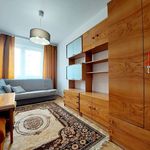 Rent 3 bedroom apartment of 65 m² in Praga Południe