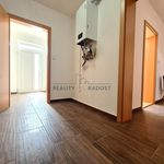 Pronajměte si 1 ložnic/e byt o rozloze 148 m² v Brno
