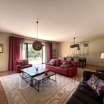 Rent 5 bedroom apartment of 150 m² in Grasse