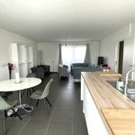 Rent 3 bedroom apartment in Lubbeek