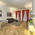 Rent 2 bedroom apartment of 105 m² in Praha