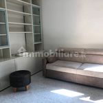 Affitto 1 camera appartamento di 43 m² in Legnano