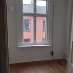 Rent 3 bedroom apartment of 66 m² in Lidköping
