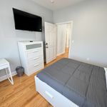 Rent 3 bedroom apartment of 115 m² in West Haven