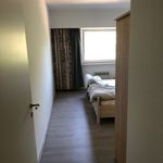  appartement avec 1 chambre(s) en location à Gent
