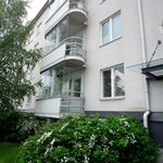 Rent 2 bedroom apartment of 53 m² in Jyväskylä