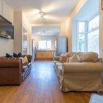 Rent a room in Southsea