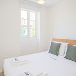 Alugar 6 quarto apartamento de 135 m² em Porto