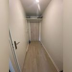 Rent 1 bedroom apartment in La Roche-sur-Yon