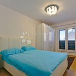 Najam 3 spavaće sobe stan od 130 m² u Rijeka