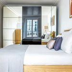 Rent 2 bedroom apartment of 63 m² in Bastille, République, Nation-Alexandre Dumas