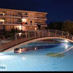 Rent 2 bedroom apartment of 45 m² in San Michele al Tagliamento