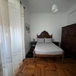 Alugar 3 quarto casa em Coimbra