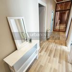 Alquilo 2 dormitorio apartamento de 51 m² en Logroño