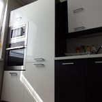 Rent 3 bedroom apartment of 45 m² in Bruntál
