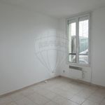 Maison de 51 m² avec 3 chambre(s) en location à Argenteuil