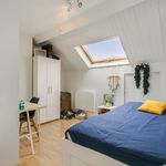 Huur 9 slaapkamer appartement van 284 m² in Schaerbeek