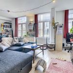 Chambre de 10 m² à Antwerpen