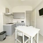 Affitto 2 camera appartamento di 50 m² in Turin