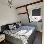 Huur 4 slaapkamer appartement van 78 m² in Oudewater