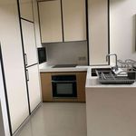 Rent 2 bedroom apartment of 96 m² in Bangkok