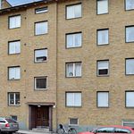 Rent 3 bedroom apartment of 65 m² in Helsingborg