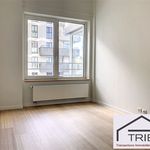 Rent 2 bedroom apartment of 100 m² in Brussel