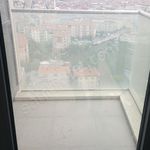 Rent 4 bedroom house of 179 m² in İstanbul